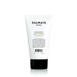 BALMAIN Hydratační styling krém na vlasy