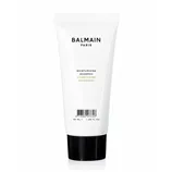 BALMAIN Hydratační šampon pro přírodní i barvené vlasy - cestovní balení   50 ml