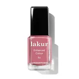 LONDONTOWN lakur Mojave Mauve lak na nehty