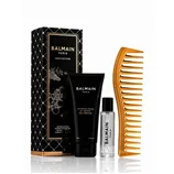 BALMAIN Homme Styling set na vlasy pro muže