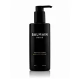 BALMAIN Homme Pánský šampon proti řídnutí a vypadávání vlasů    250 ml