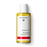 DR. HAUSCHKA Revitalizační tonikum na nohy a paže 