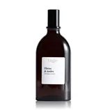 100BON Ebène & Ambre L'Atelier intenzivní parfémovaná voda