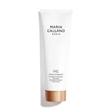 MARIA GALLAND 942 Secret de Beauté Zeštihlující koncentrát na celulitidu