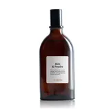 100BON Bois & Poudre toaletní voda   100 ml