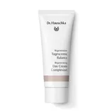 DR. HAUSCHKA Regenerační denní tónovací pleťový krém 