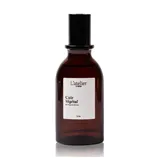 100BON Cuir Végétal L'Atelier parfémovaná voda   30 ml