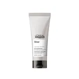 L'ORÉAL Professionnel Expert Silver Rozjasňující kondicionér