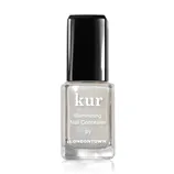 LONDONTOWN kur Illuminating Nail Concealer Rozjasňovač nehtů   12 ml