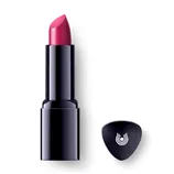 DR. HAUSCHKA Vyživující rtěnka 4,1 g 06 Azalea