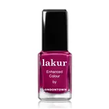 LONDONTOWN lakur Teeny 'Kini lak na nehty ovocná sangria 12 ml