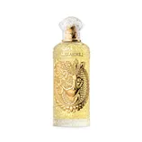 ALEXANDRE.J Art Nouveau Gold Oriental Enigma parfémovaná voda   100 ml