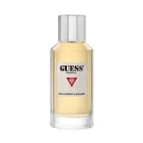 GUESS Originals Type 2 unisex toaletní voda    100 ml