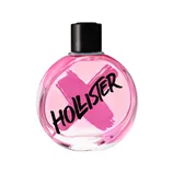 HOLLISTER Wave X parfémovaná voda pro ženy   30 ml