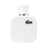 LACOSTE L.12.12 Blanc toaletní voda pro muže   50 ml