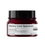 L'ORÉAL Professionnel Expert Vitamino Color Spectrum Maska pro barvené vlasy   250 ml