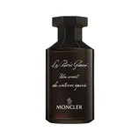 MONCLER Collection Les Sommets Le Bois Glacé parfémovaná voda   100 ml