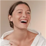 MARIA GALLAND Napravující a obnovující ošetření Skin Biosis   90 minut