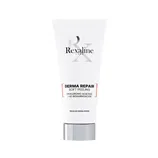 REXALINE Derma Repair Enzymatický peeling pro citlivou pleť 