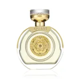 GUESS Bella Vita parfémovaná voda pro ženy   100 ml