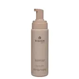 VISIGN NATURE Nature's Best Sprchová pěna 200 ml   200 ml