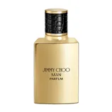 JIMMY CHOO Man Parfum parfémovaná voda pro muže