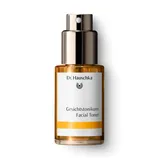 DR. HAUSCHKA Pleťové tonikum