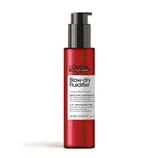 L'ORÉAL Professionnel Serie Expert Blow Dry Fluidifier Termoochranná péče na vlasy 150 ml  
