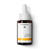 DR. HAUSCHKA Hydratační pleťové sérum Plus