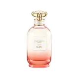 COACH Dreams Sunset parfémovaná voda pro ženy   90 ml