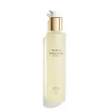 MARIA GALLAND 1030 Mille Pečující tonikum   200 ml