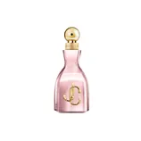JIMMY CHOO I Want Choo With Love parfémovaná voda pro ženy   60 ml