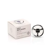 MAX BENJAMIN White Pomegranate Vůně do auta    