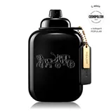COACH For Men parfémovaná voda pro muže   100 ml