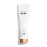 MARIA GALLAND 944 Secret de Beauté Aktivní gel na těžké nohy