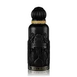 ALEXANDRE.J The Collector Elixir Black Muscs parfémovaná voda unisex