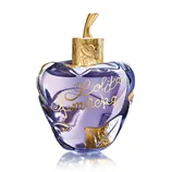 Lolita Lempicka First Fragrance parfémová voda pro ženy