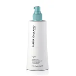 MARIA GALLAND 411 Intenzivní tvarovací gel proti celulitidě 2 a 3   125ml