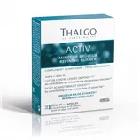 THALGO Activ Refining Burner Zeštíhlující doplněk stravy    30 tablet