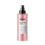 L'ORÉAL Professionnel Expert Vitamino Color Sprej pro ochranu barvy