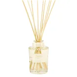 TEATRO FRAGRANZE UNICHE Aroma difuzér s vůní White Divine / Bianco Divino   250 ml