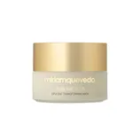 MIRIAM QUEVEDO Sublime Gold Opulent Transofrming Regenerační vlasová maska 