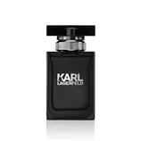 KARL LAGERFELD Toaletní voda pro muže   50 ml