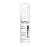 THALGO Čistící pěnové lotion Love Products Collection