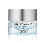 MARIA GALLAND 261 Bohatý hydratační krém Hydra´Global   50ml