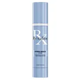 REXALINE Hydra shock Hydratační krém   50 ml