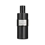 KORLOFF Mémoire Collection Cuir Mythique parfémovaná voda   100 ml