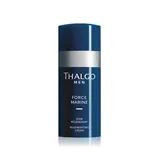 THALGO Force Marine Regenerační pleťový krém pro muže proti vráskám   50 ml