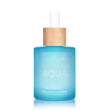 COCOSOLIS AQUA Hydratační pleťové sérum