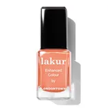 LONDONTOWN lakur Paloma lak na nehty živá broskvová 12 ml